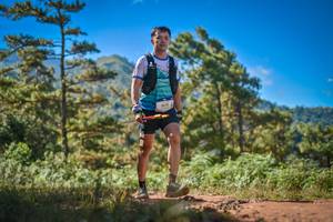 BIB: 
                            <button type="button" onclick="openModal(19253657)" class="btn btn-primary btn-sm float-right btn-popup" data-toggle="modal" data-target=".modal-high-quality">
                        <i class="fas fa-shopping-cart"></i> Add to Cart
                    </button>
                                            <button type="button" onclick="isThisMe(19253657, true)" class="btn btn-success btn-sm float-right btn-popup btn-isme hidden" data-toggle="tooltip" data-placement="bottom" title="นี่คือรูปของคุณใช่ไหม คลิกที่นี่เพื่อเอาเข้าอัลบั้ม">
                        <i class="fas fa-plus"></i> Add to album
                    </button>
                    <button type="button" onclick="isThisMe(19253657, false)" class="btn btn-warning btn-sm float-right btn-popup btn-isnotme hidden">
                        <i class="fas fa-ban"></i> Remove from album
                    </button>